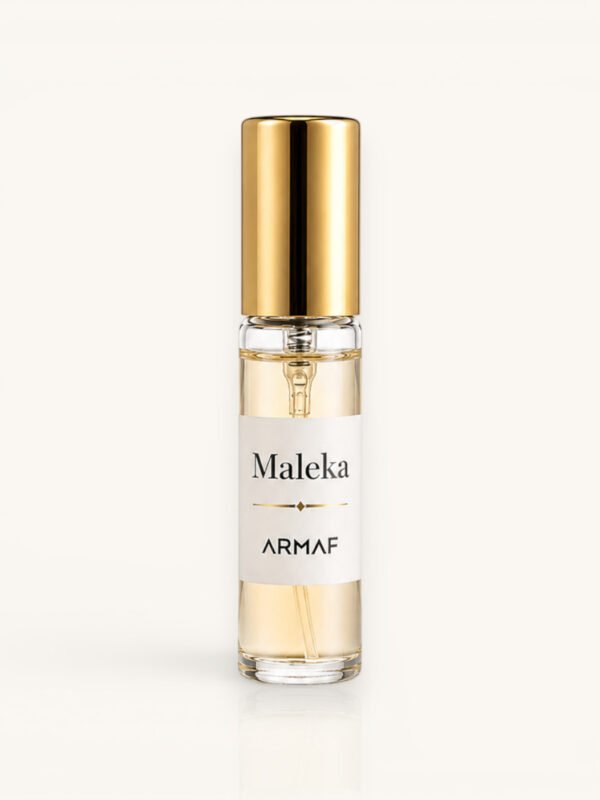 Maleka – Armaf - 2 ml