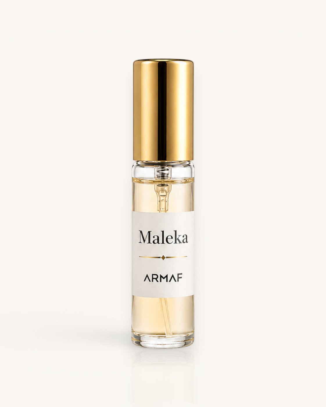 Maleka – Armaf - 2 ml