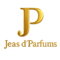 Jeas d'Parfums