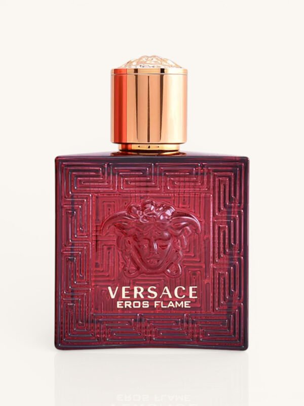 Eros Flame EDP Versace