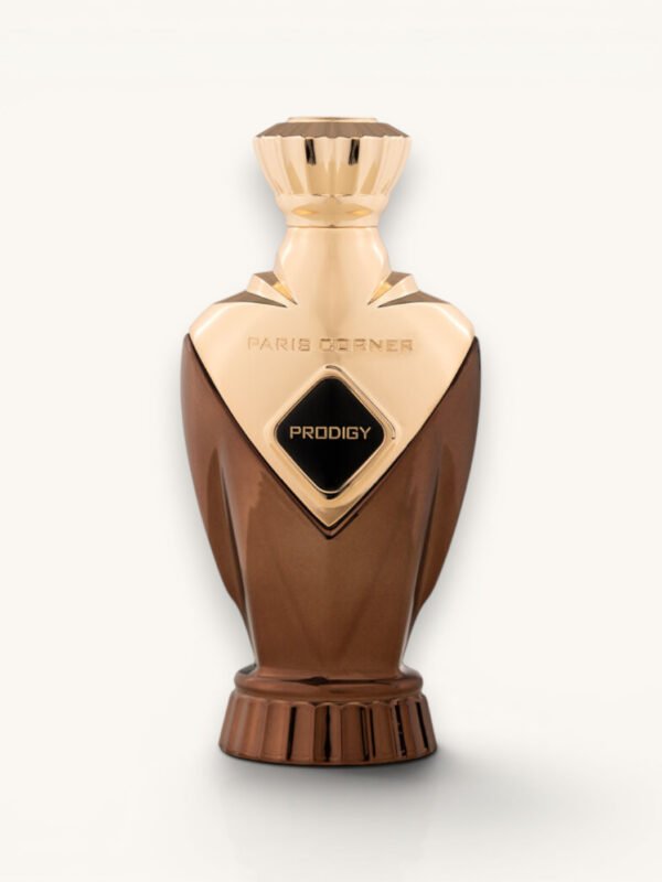 Prodigy EDP – Paris Corner
