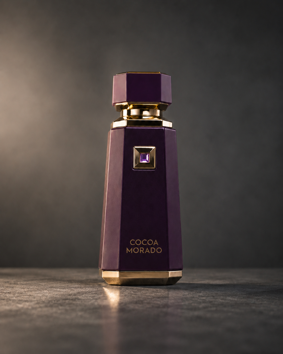 Cocoa Morado - French Avenue - immagine 3