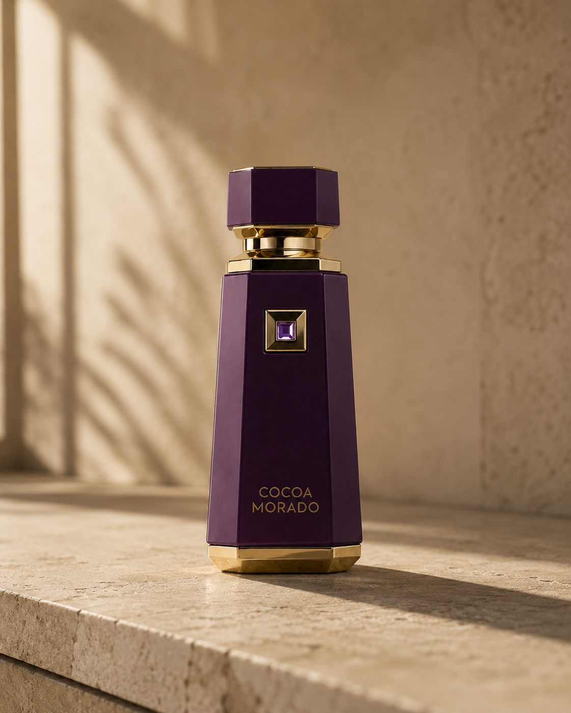 Cocoa Morado - French Avenue - immagine 4
