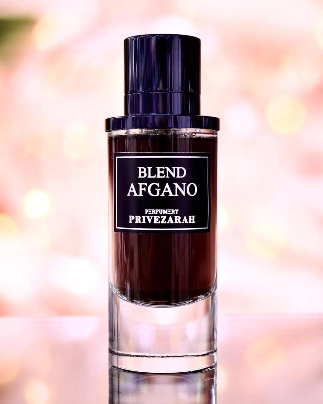 Blend Afgano EDP – Paris Corner - immagine 4
