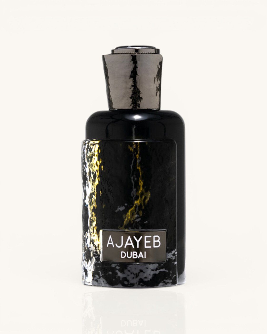 Ajayeb Dubai EDP – Lattafa