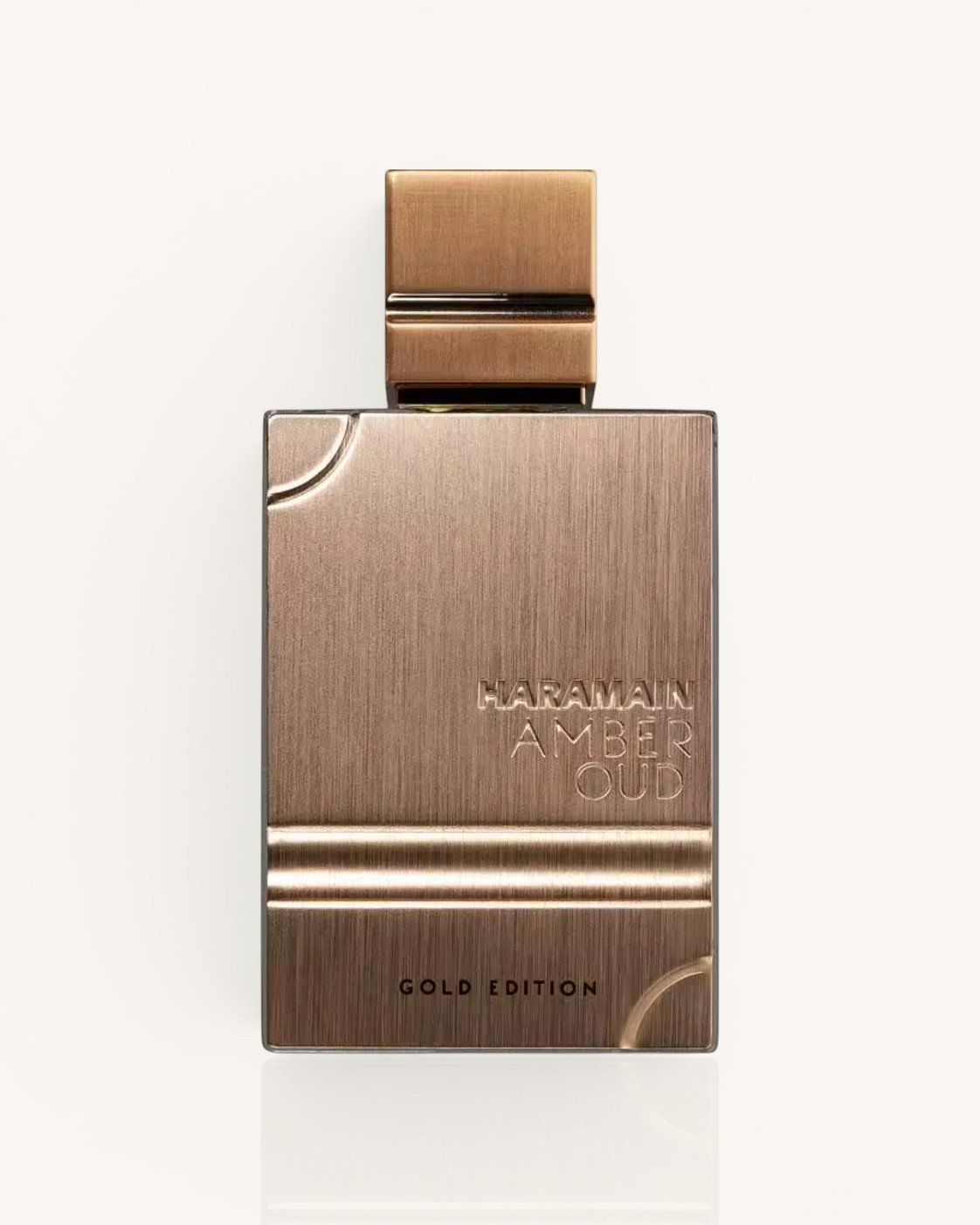 Amber Oud Tobacco Edition Al Haramain