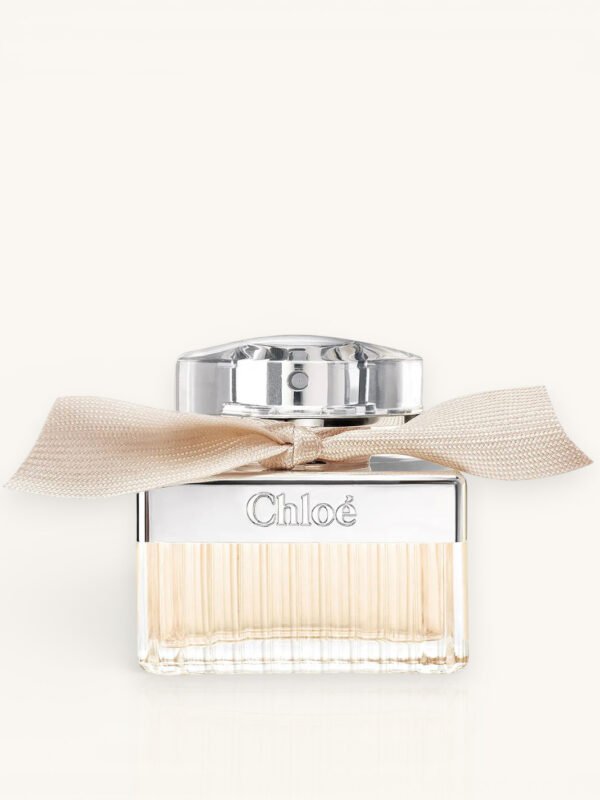 Chloé EDP Chloe