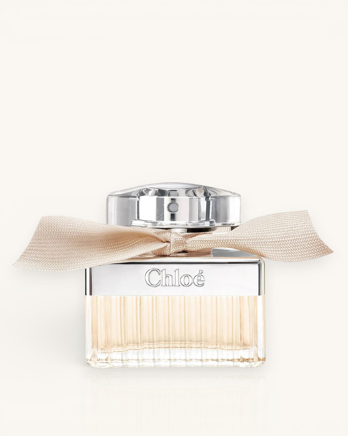Chloé EDP Chloe