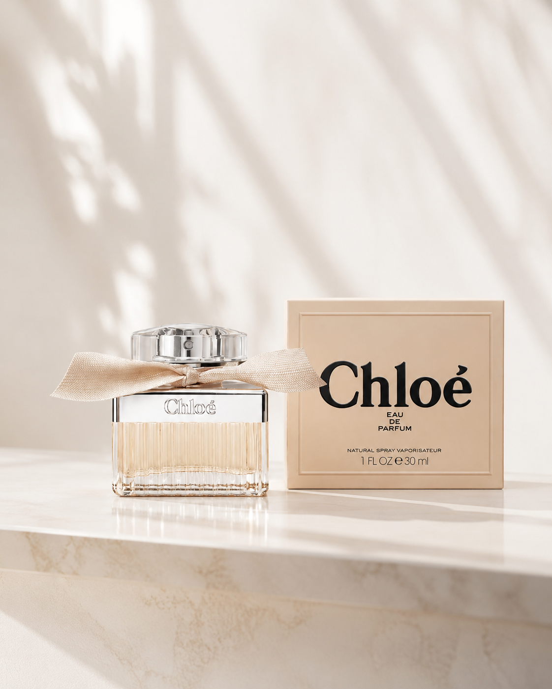 Chloé EDP Chloe - immagine 2