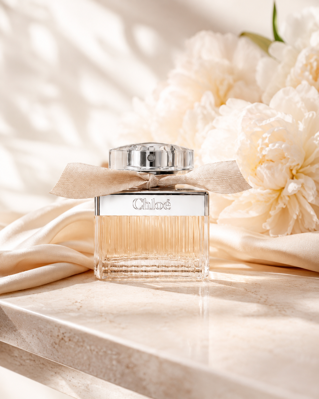 Chloé EDP Chloe - immagine 4