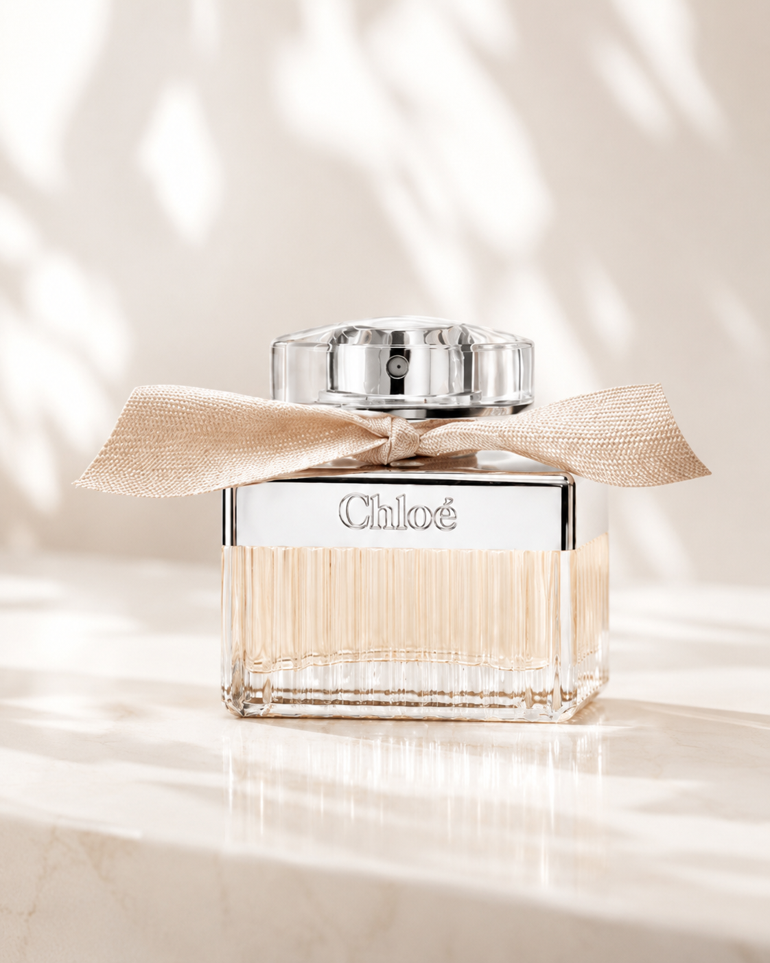 Chloé EDP Chloe - immagine 3