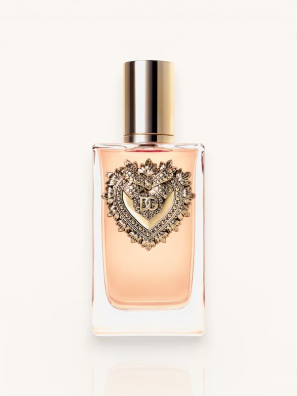 Devotion Dolce & Gabbana