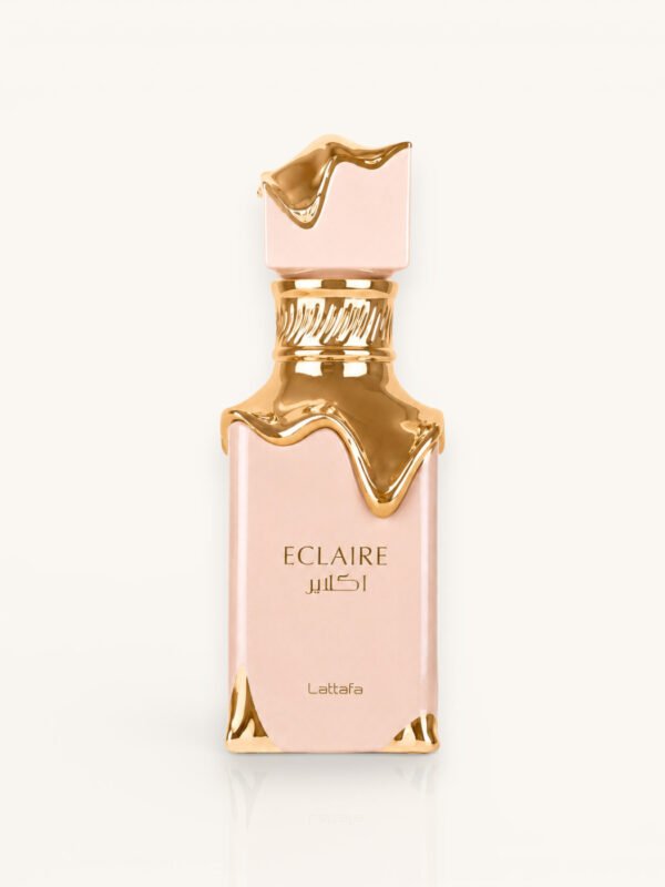 Eclaire Lattafa