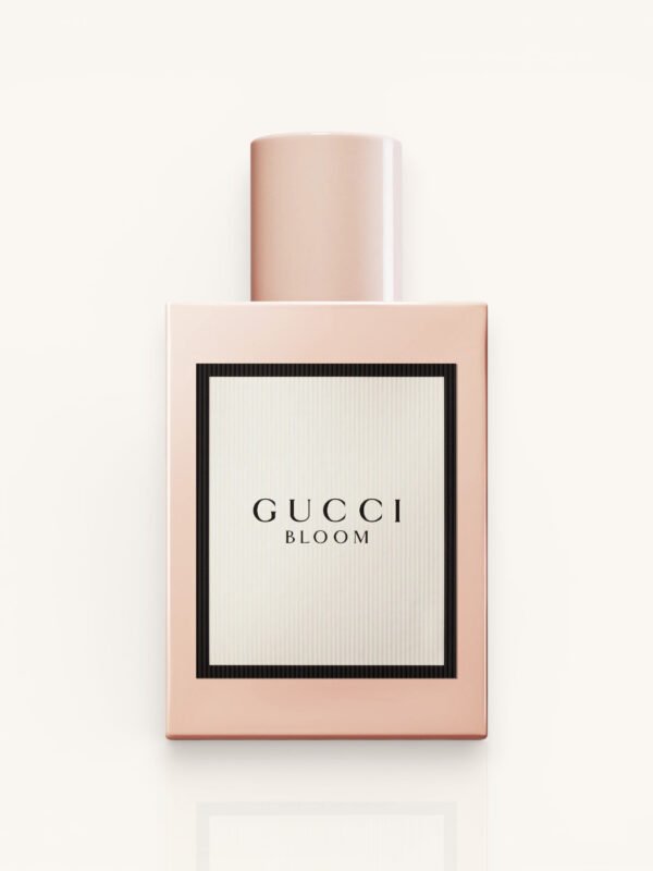 Gucci Bloom EDP – Gucci