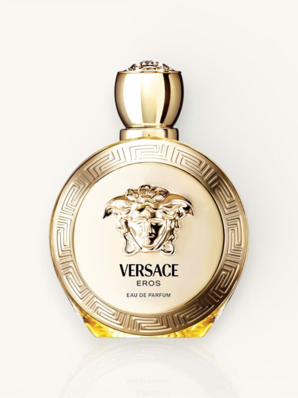 Eros Pour Femme EDP Versace