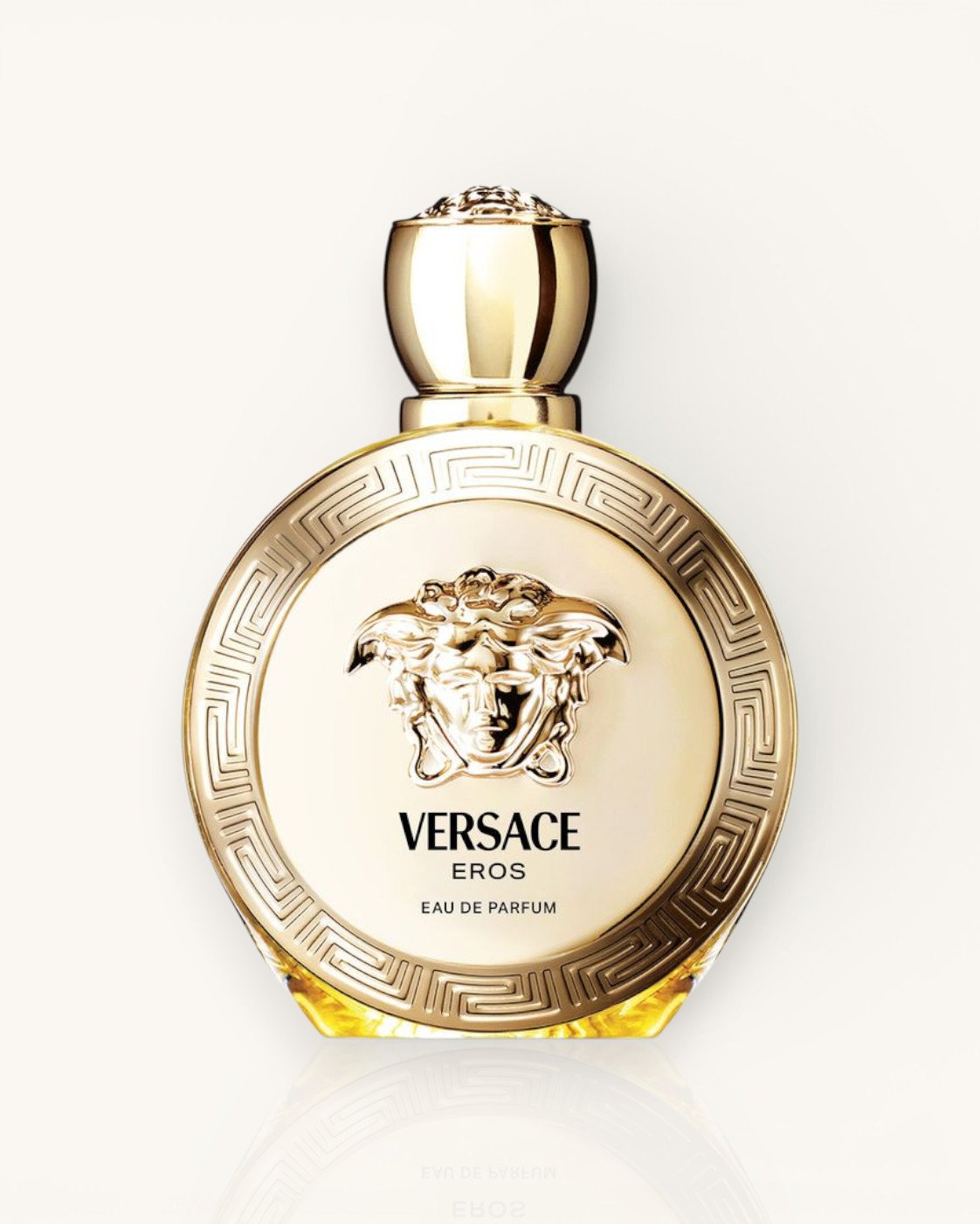 Eros Pour Femme EDP Versace