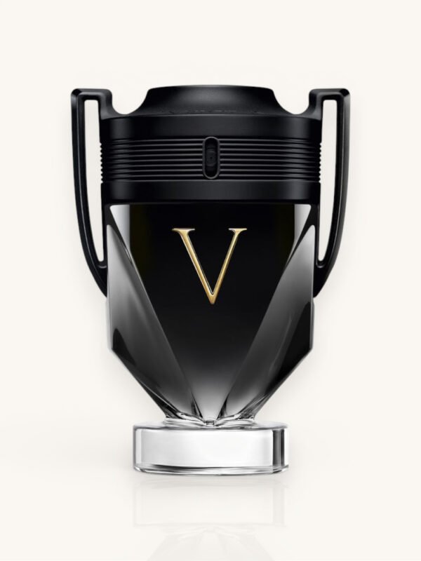 Invictus Victory EDP Extreme – Paco Rabanne