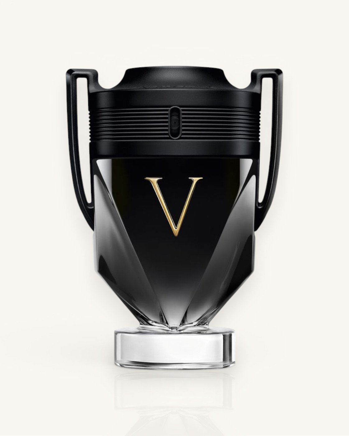 Invictus Victory EDP Extreme – Paco Rabanne