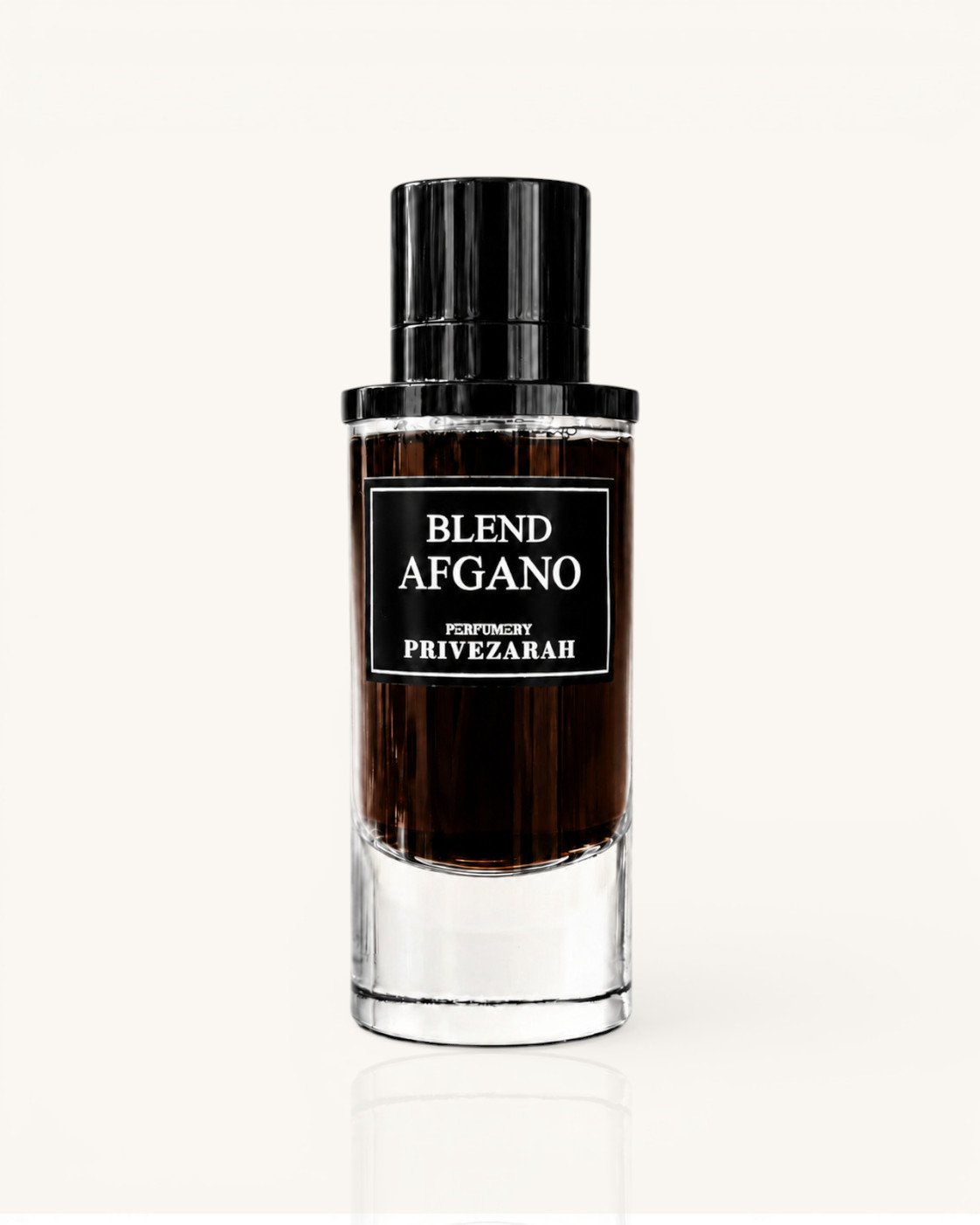 Blend Afgano EDP – Paris Corner