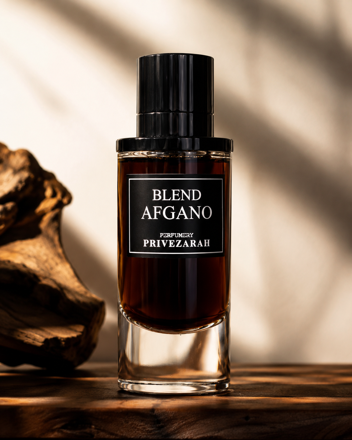 Blend Afgano EDP – Paris Corner - immagine 3