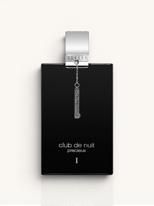 Precieux I Club De Nuit Extrait de parfum Armaf