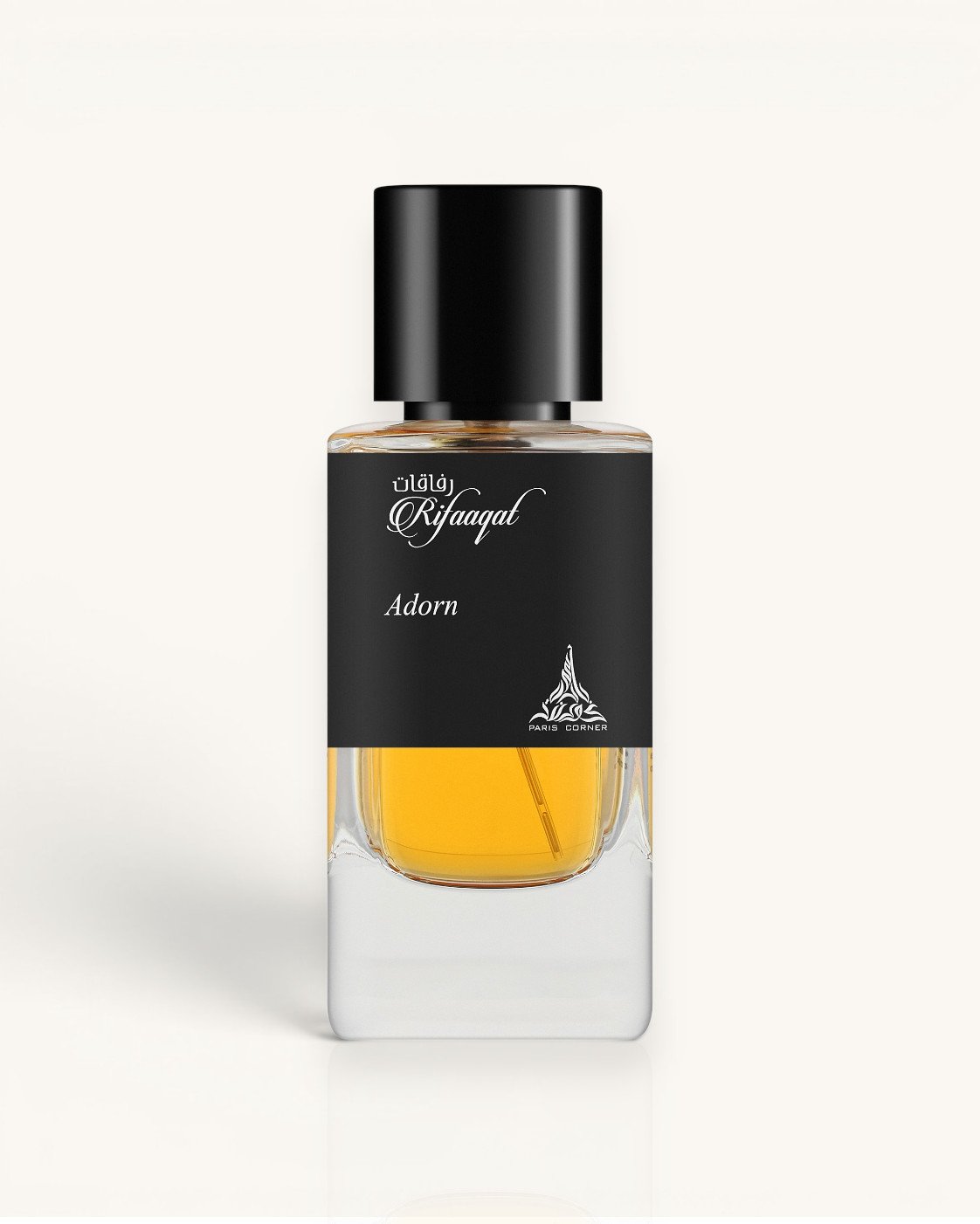 Rifaaqat Adorn EDP- Paris Corner
