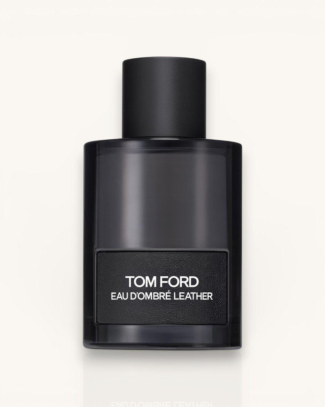 Eau d’Ombré Leather EDT - Tom Ford