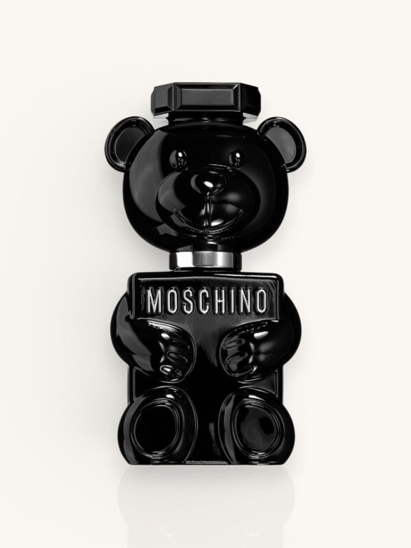 Toy Boy Eau de Parfum Moschino
