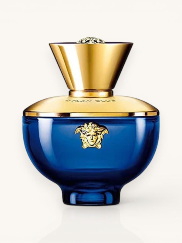 Versace Dylan Blue Versace