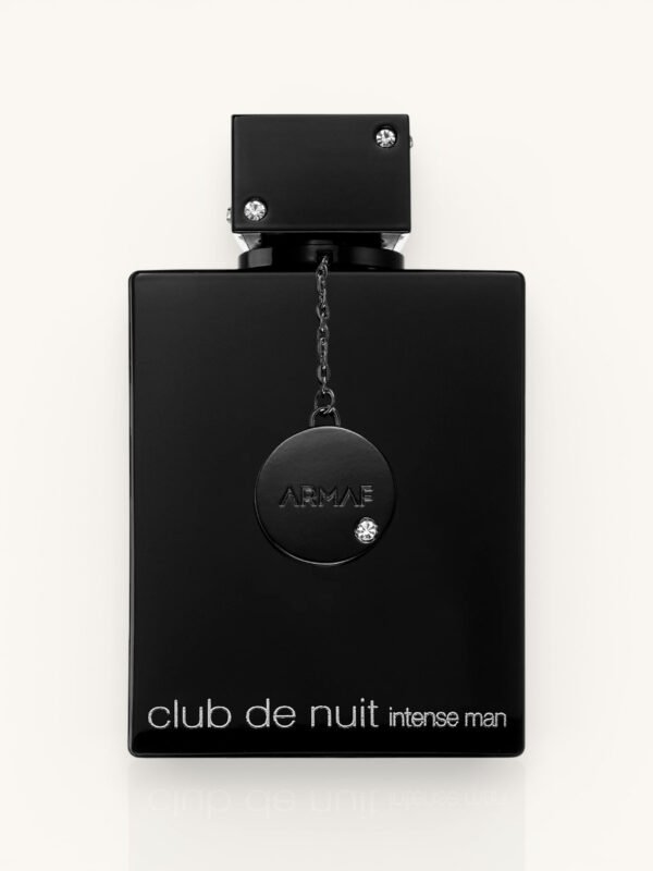 Club De Nuit Intense Man - Armaf