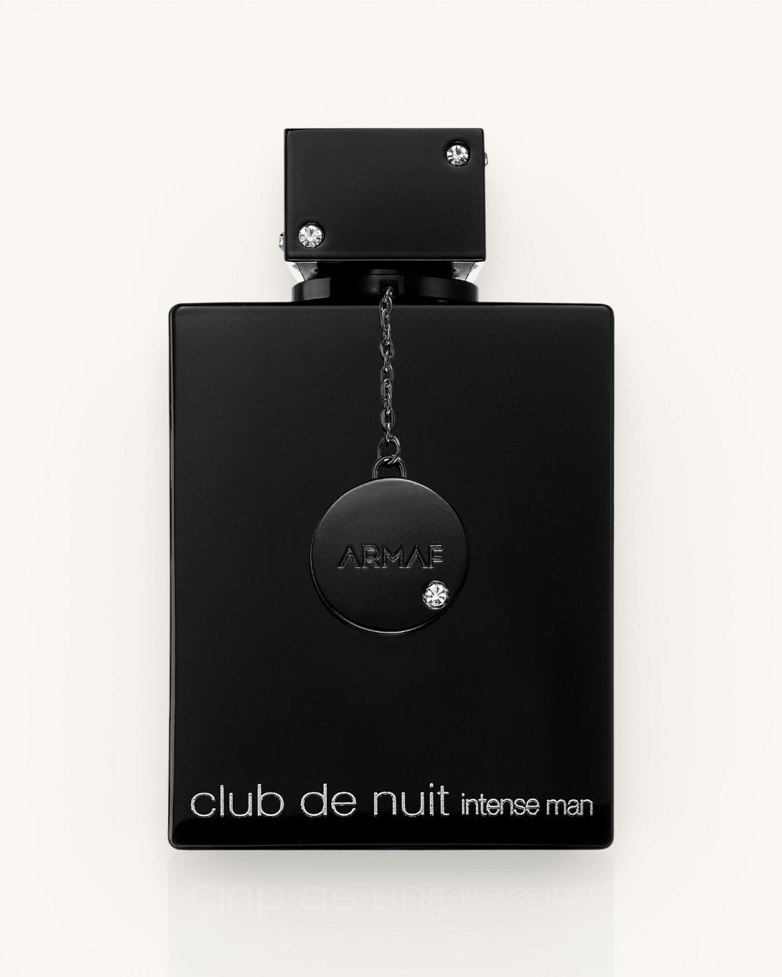 Club De Nuit Intense Man - Armaf