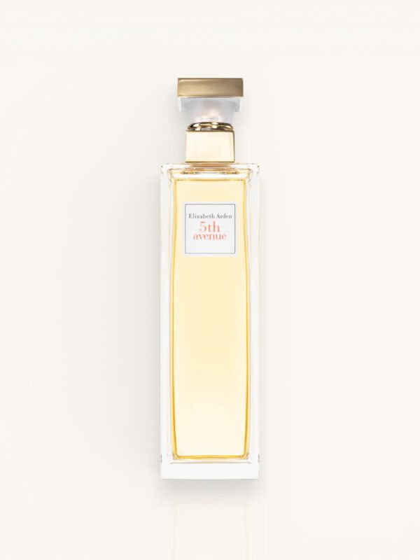 5th Avenue - Elizabeth Arden