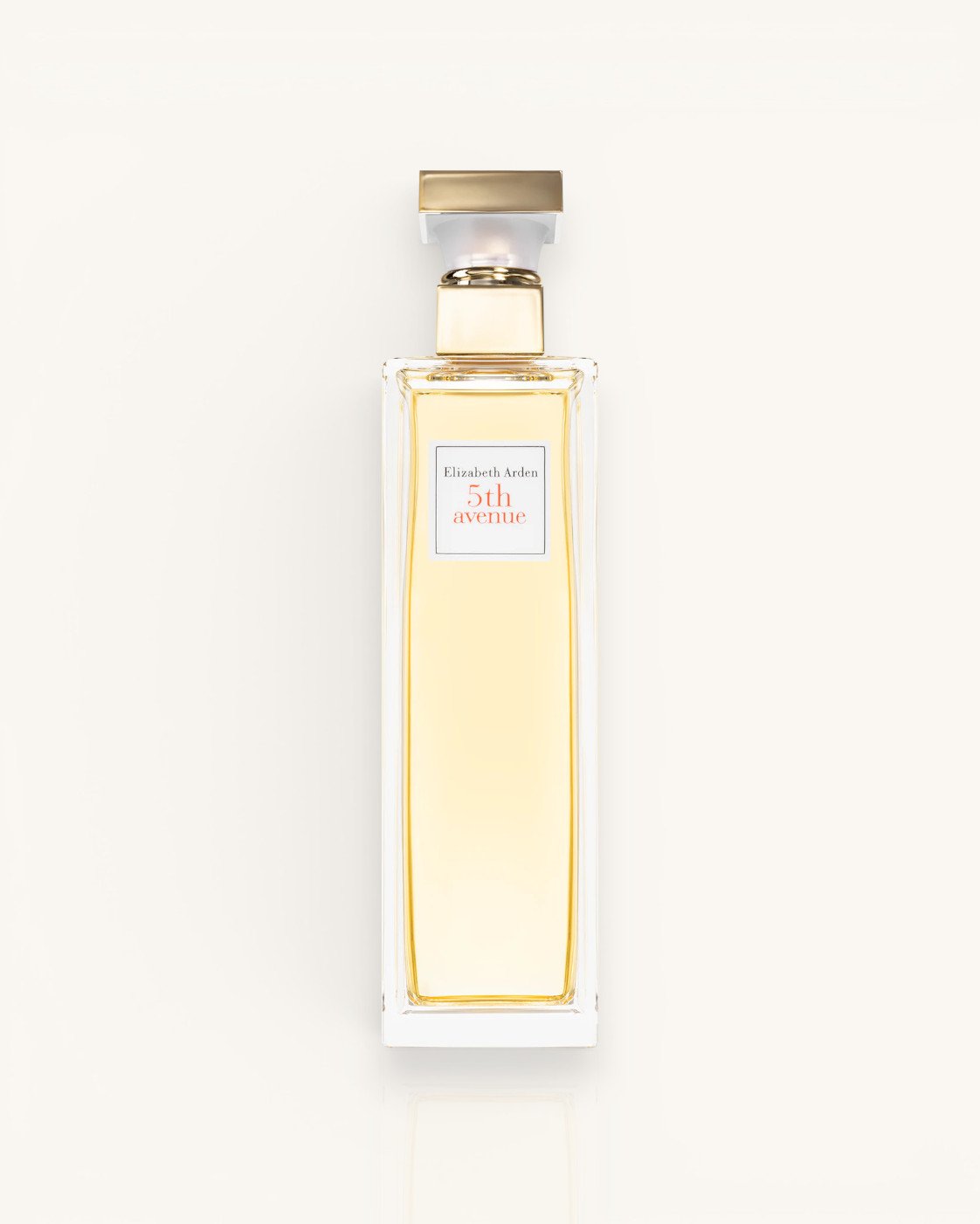 5th Avenue - Elizabeth Arden
