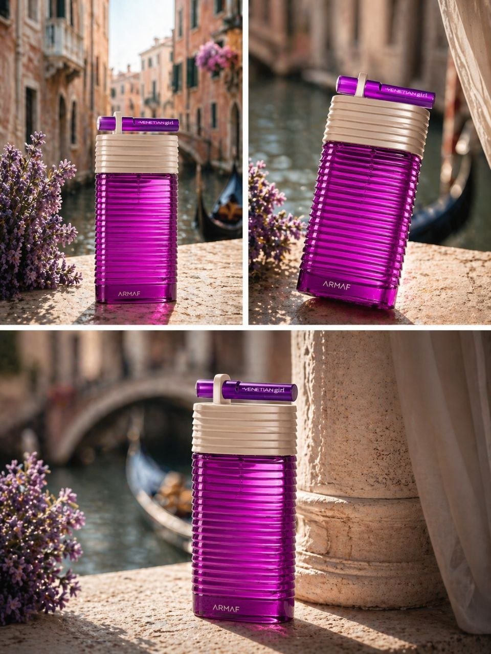 Venetian Girl Armaf - immagine 4