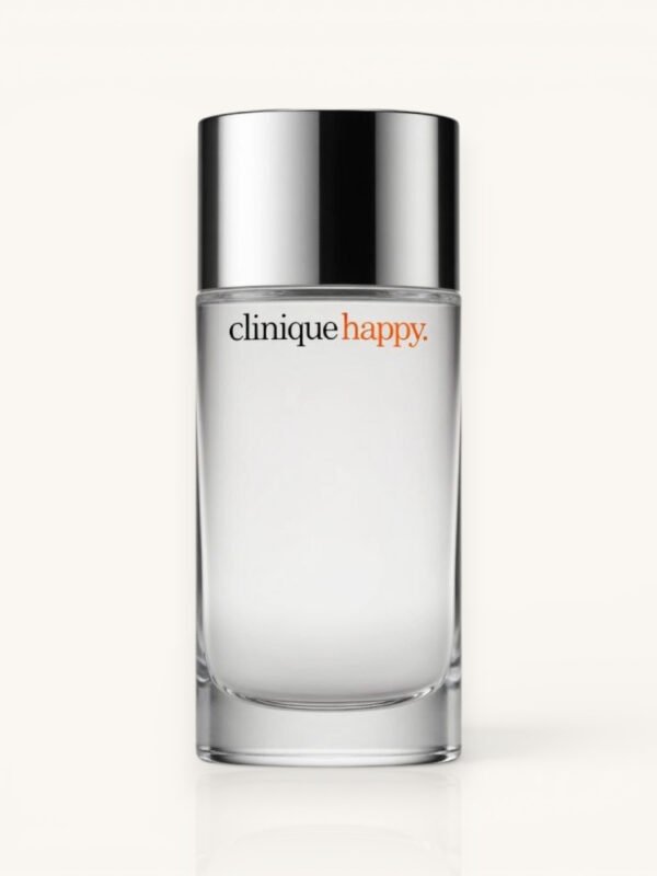 Happy For Women EDP - Clinique