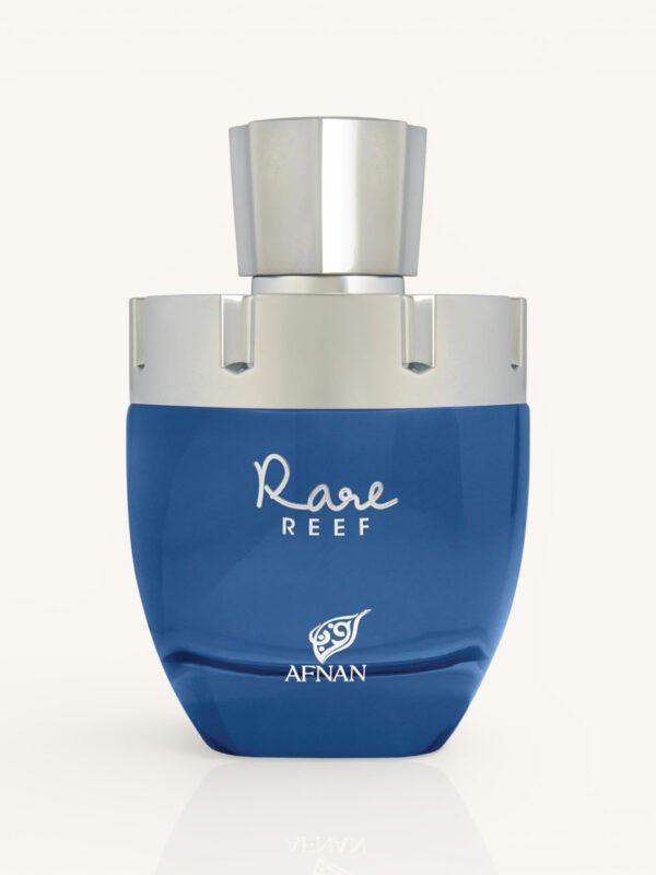 Rare Reef Extrait De Parfum - Afnan