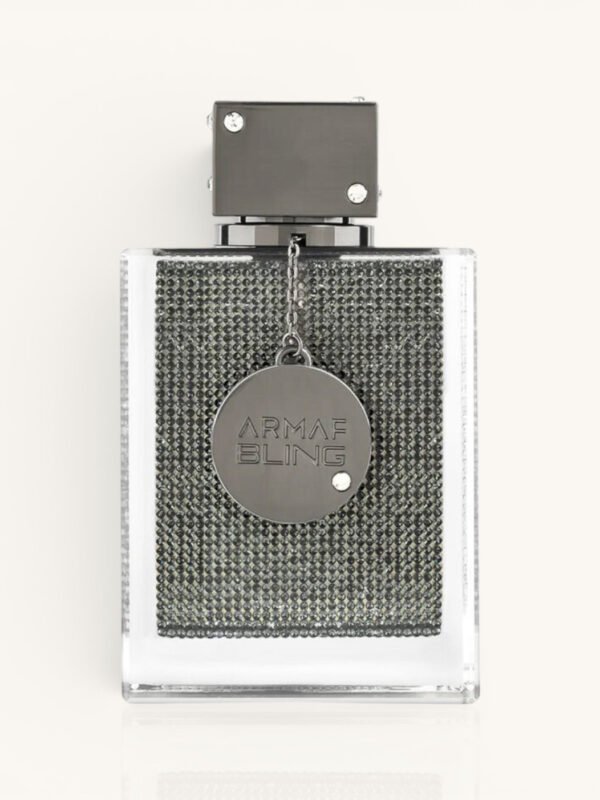 Club De Nuit Bling EDP - Armaf