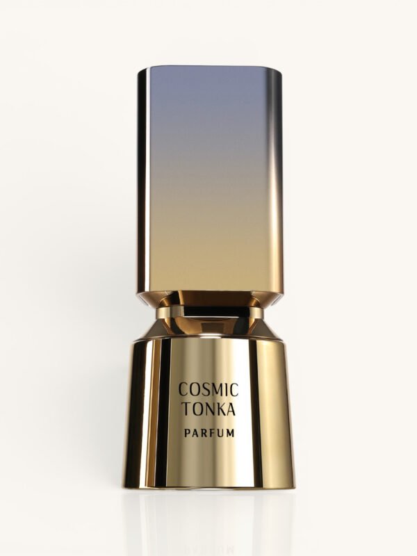 Cosmic Tonka EDP - French Avenue