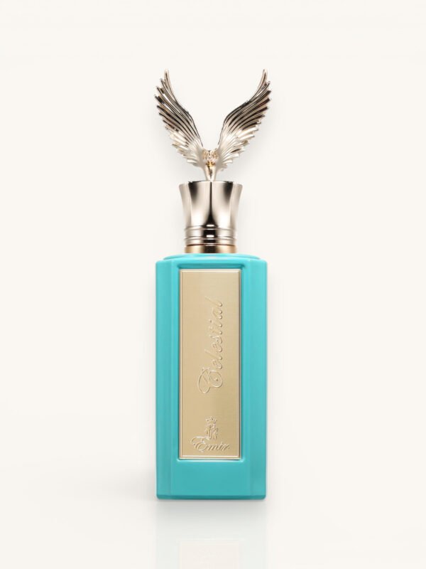 Emir Celestial Extrait DP - Paris Corner