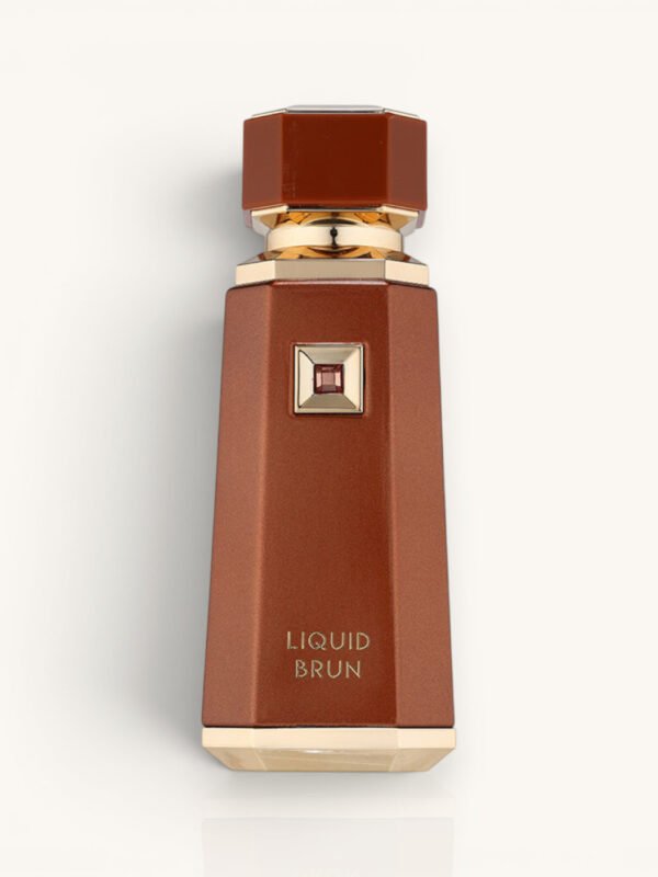 Liquid Brun EDP - French Avenue