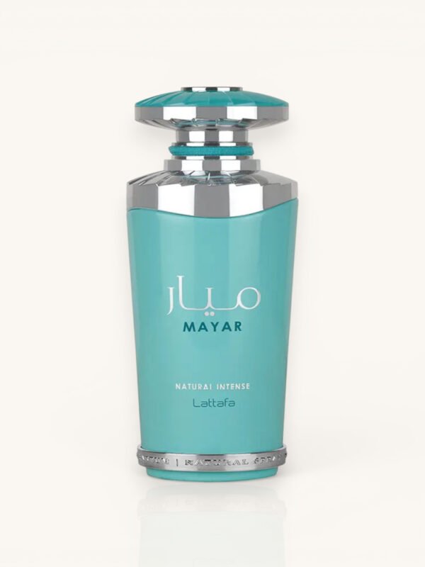 Mayar Natural Intense - Lattafa