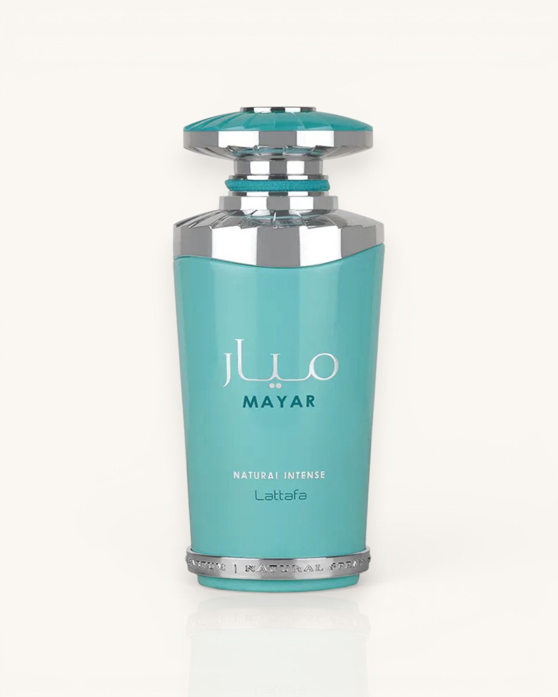 Mayar Natural Intense - Lattafa