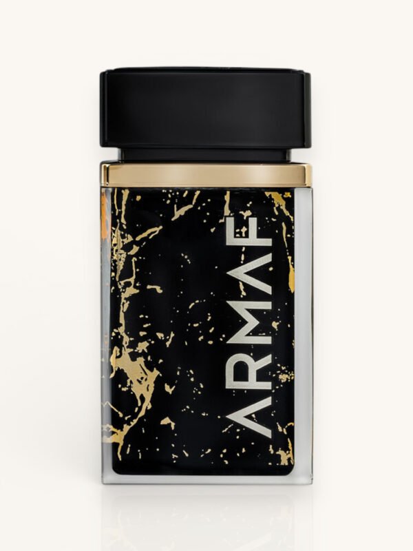 Ombre D'Or EDP - Armaf
