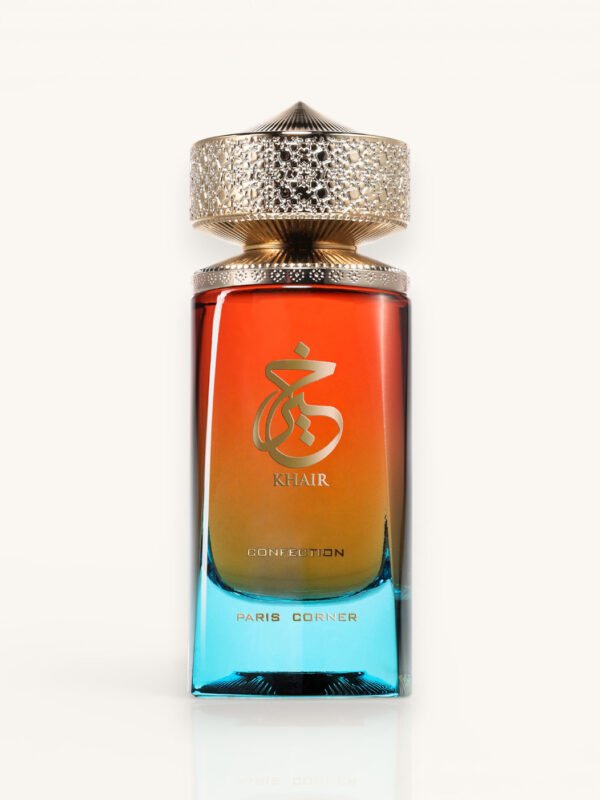 Khair Confection EDP - Paris Corner