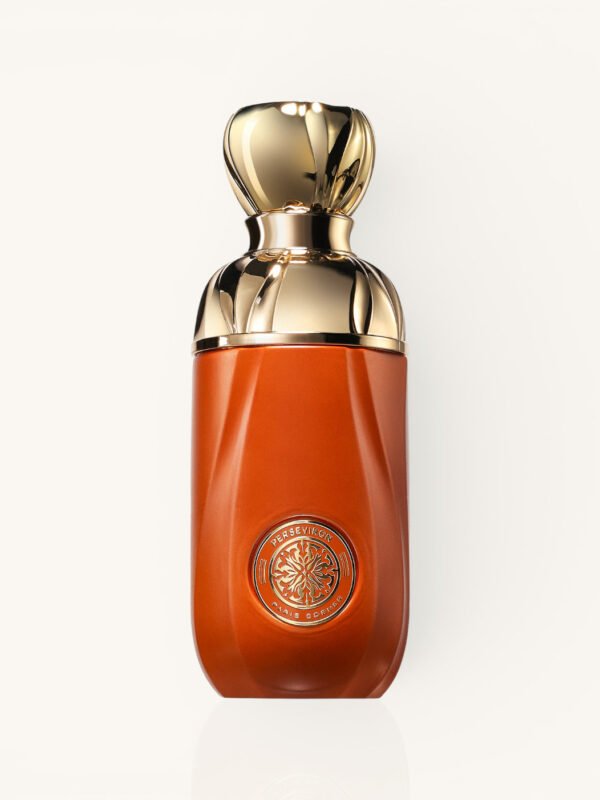 Perseviron EDP - Paris Corner