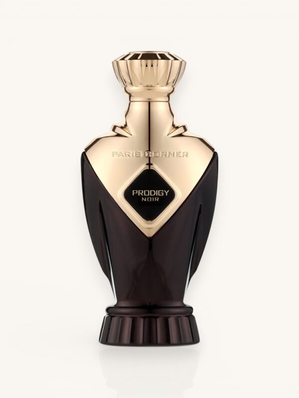Prodigy Noir EDP - Paris Corner