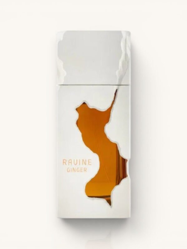 Ravine Ginger EDP - French Avenue