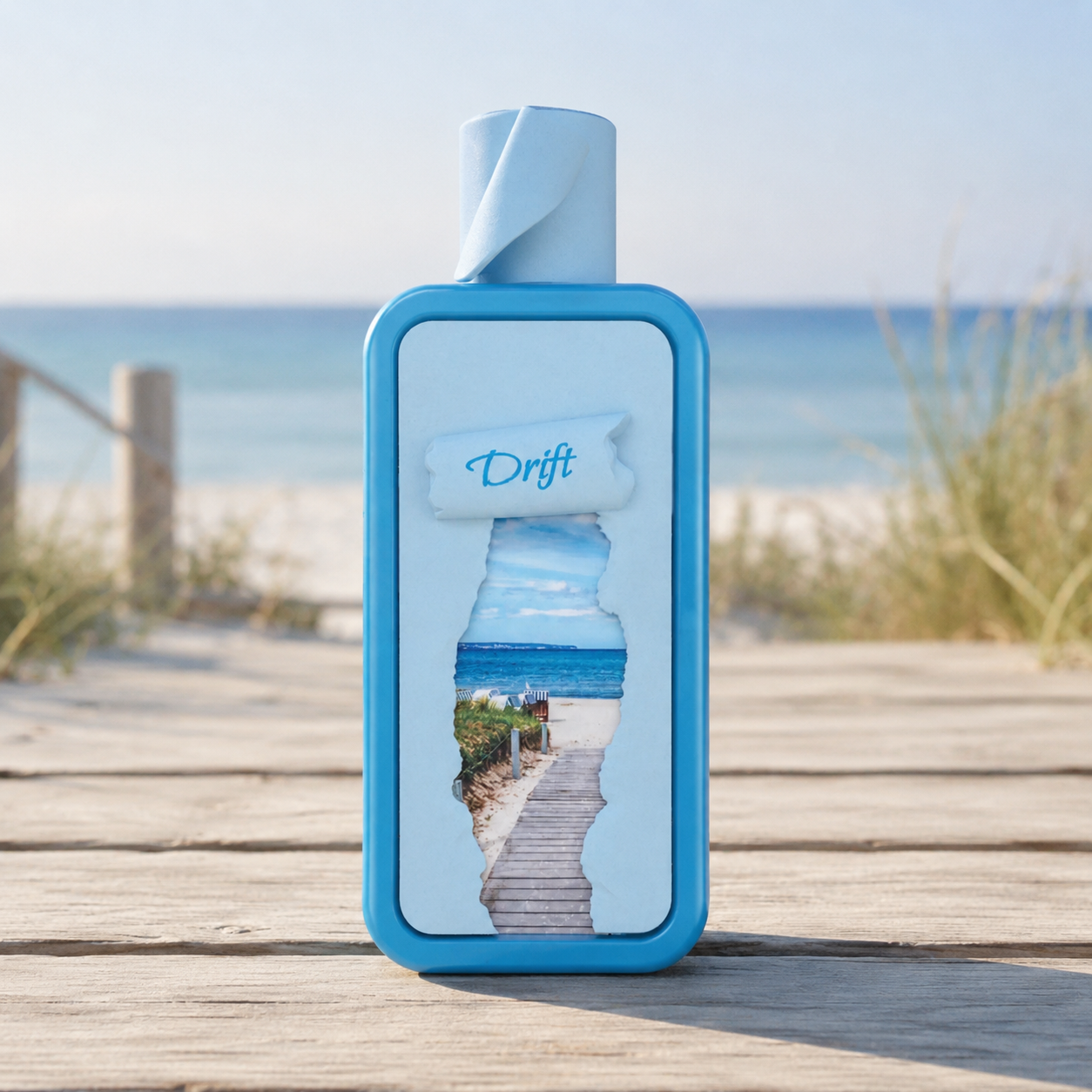 Seasons Drift EDP - Riiffs - immagine 3