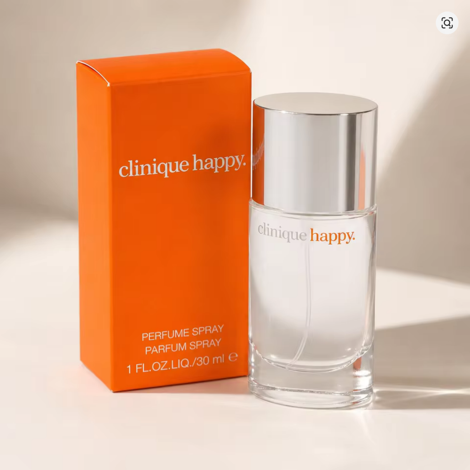 Happy For Women EDP - Clinique - immagine 2