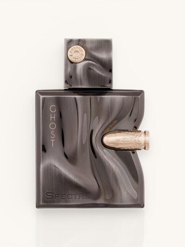 Spectre Ghost EDP French Avenue